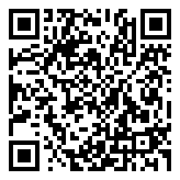 王者荣耀全皮肤助手