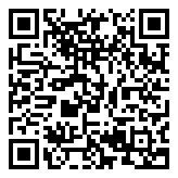 王者荣耀免费送皮肤助手3.0