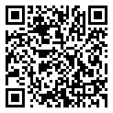 王者荣耀皮肤修改助手安卓版