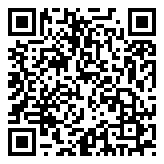 美化王者荣耀皮肤助手3.0