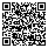 王者荣耀领皮肤道具助手安卓版