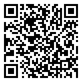 王者荣耀领永久皮肤助手2.0