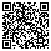 王者荣耀全英雄皮肤免费助手2.0