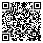 2021王者荣耀皮肤助手3.0