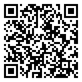 王者荣耀皮肤助手盒子2.0