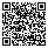 自制皮肤王者荣耀助手2.0