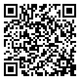 王者荣耀皮肤修改助手3.0