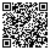 王者荣耀免费皮肤助手3.0