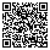 7377游戏盒子手机版