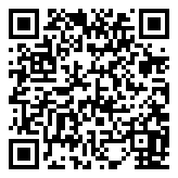 百分网游戏盒子