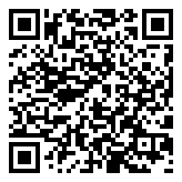 酷酷游戏盒手机版