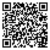 格来云游戏盒子