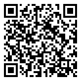 乐豆豆游戏盒子