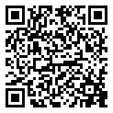 光环破解游戏盒