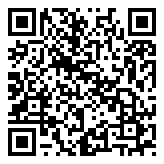 九妖破解版游戏盒