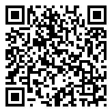 葫芦侠游戏盒子