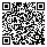 4399游戏盒安卓版