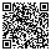 b游汇游戏盒子安卓版