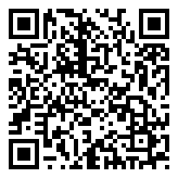 b游汇游戏盒子苹果版