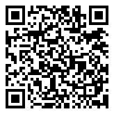 7723手机游戏盒ios版