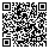 7723手机游戏盒子破解版