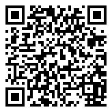 多宝游戏盒子安卓版