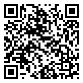 多宝盒子游戏平台