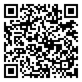 丁鸟游戏盒子破解版