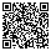 2344游戏盒子破解版