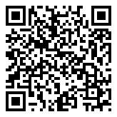 多宝游戏盒破解版