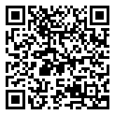 多宝游戏盒最新版