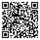 手机万能变声器2022版