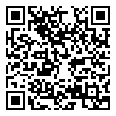 万能吃鸡变声器