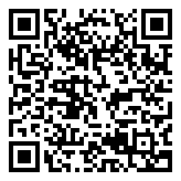 终极变声器2022版