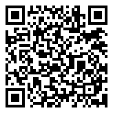 和平吃鸡变声器app