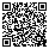 红果游戏盒破解版