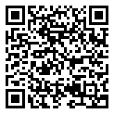 b游汇游戏盒子app
