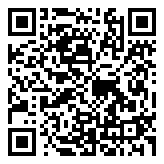 丁鸟游戏盒子安卓版