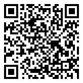 多宝游戏盒手机苹果版