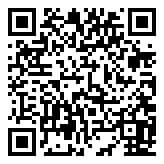 多宝游戏盒电脑版