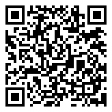 游窝游戏盒安卓版