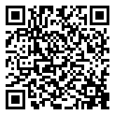 4399游戏盒2022版