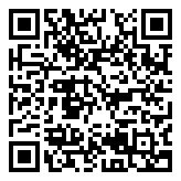 4399游戏盒无敌版