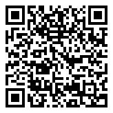 4399游戏盒内购版