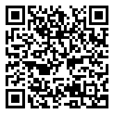 4399游戏盒苹果版破解版