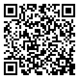 7725游戏盒安卓版