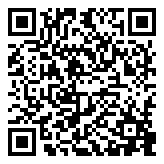 7725游戏盒子破解版