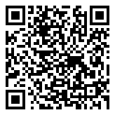 7725游戏盒手机版