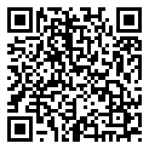 7725游戏盒最新版