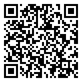 葫芦侠破解游戏盒安卓版